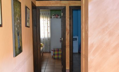 Revente - Villa -
Algorfa - Inland