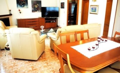 Reventa - Villa -
La Zenia - Costa Blanca