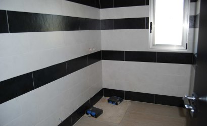 Herverkoop - Villa -
Jávea - Costa Blanca
