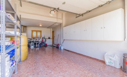 Revente - Villa -
Yecla - Inland