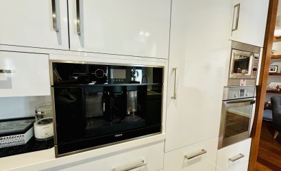 Herverkoop - Apartment -
Torrevieja - Costa Blanca