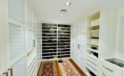 Herverkoop - Apartment -
Torrevieja - Costa Blanca