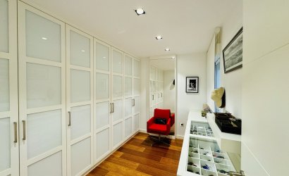 Herverkoop - Apartment -
Torrevieja - Costa Blanca