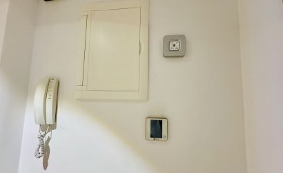 Herverkoop - Apartment -
Torrevieja - Costa Blanca