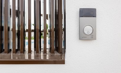 Nieuwbouw Woningen - Villa -
Orihuela - Vistabella Golf