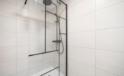 Resale - Apartment -
Orihuela Costa - Punta Prima