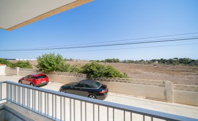 Resale - Apartment -
Orihuela Costa - Punta Prima