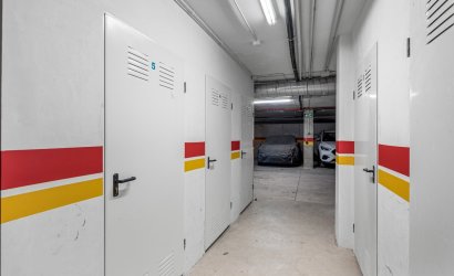 Reventa - Apartment -
San Miguel de Salinas - Inland