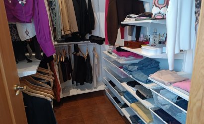 Reventa - Villa -
Yecla - Inland