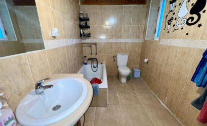 Revente - Country House -
Yecla - Inland