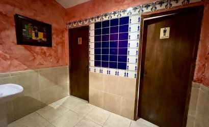 Revente - Country House -
Yecla - Inland