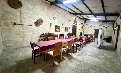 Revente - Country House -
Yecla - Inland