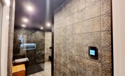 Revente - Apartment -
Torrevieja