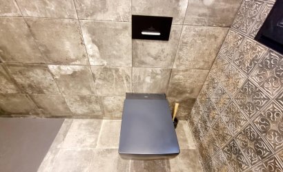 Revente - Apartment -
Torrevieja