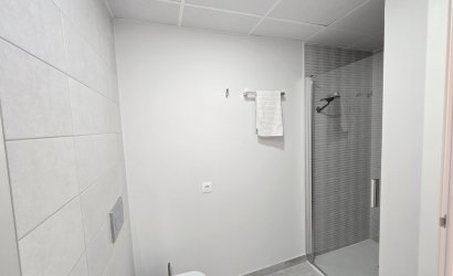 Herverkoop - Apartment -
Orihuela Costa - Costa Blanca