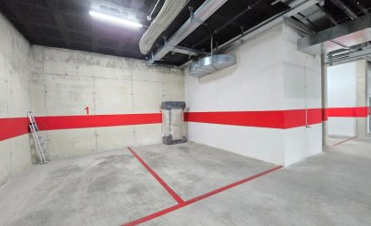 Herverkoop - Apartment -
Orihuela Costa - Costa Blanca