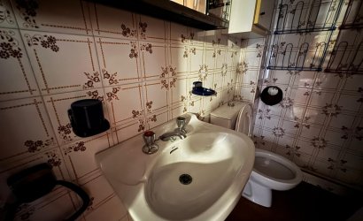 Herverkoop - Apartment -
Cartagena - Costa Calida