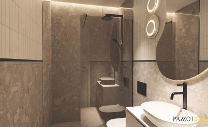 Nouvelle construction - Bungalow -
Pilar de la Horadada - pueblo