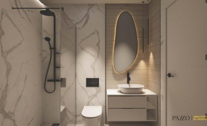 Nouvelle construction - Bungalow -
Pilar de la Horadada - pueblo