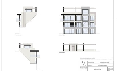 New Build - Villa -
Mijas - Cerros Del Águila