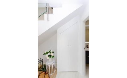 Nieuwbouw Woningen - Villa -
Orihuela - Vistabella Golf