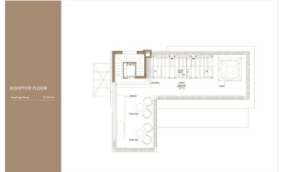 New Build - Villa -
Marbella - The Golden Mile