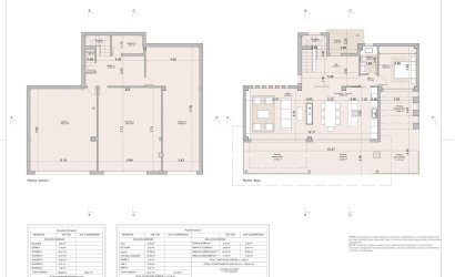 New Build - Villa -
Mijas - Cerros Del Águila