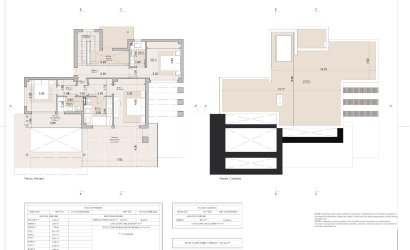 New Build - Villa -
Mijas - Cerros Del Águila