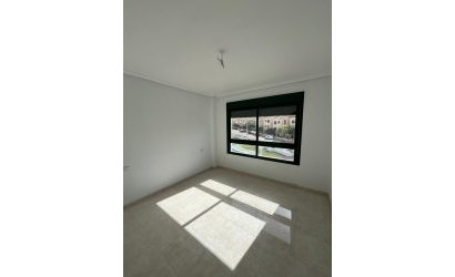 Nouvelle construction - Apartment -
Orihuela Costa - Lomas de Campoamor