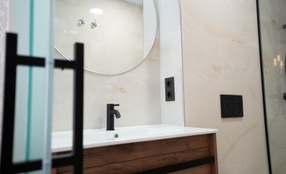 Nouvelle construction - Bungalow -
Pilar de la Horadada - pueblo