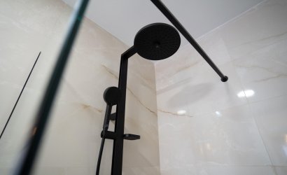 Nouvelle construction - Bungalow -
Pilar de la Horadada - pueblo