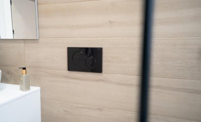 Nouvelle construction - Bungalow -
Pilar de la Horadada - pueblo