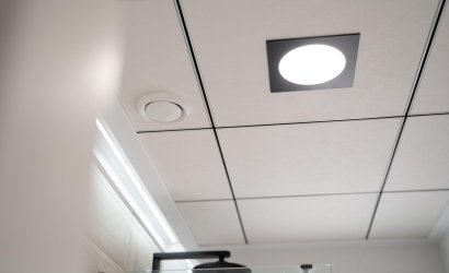 Nouvelle construction - Bungalow -
Pilar de la Horadada - pueblo