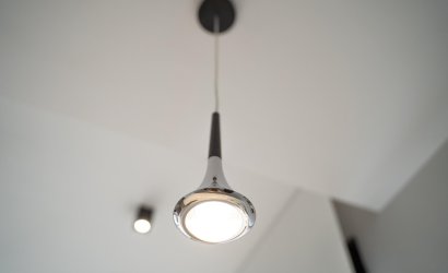 Nouvelle construction - Bungalow -
Pilar de la Horadada - pueblo