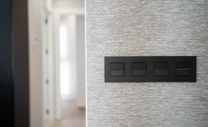 Nouvelle construction - Bungalow -
Pilar de la Horadada - pueblo