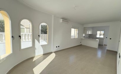 Revente - Villa -
Algorfa - Inland