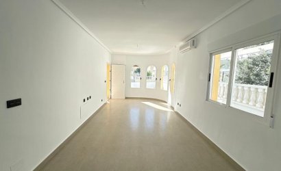 Revente - Villa -
Algorfa - Inland