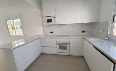 Revente - Villa -
Algorfa - Inland