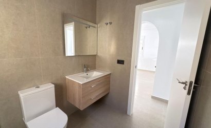 Revente - Villa -
Algorfa - Inland