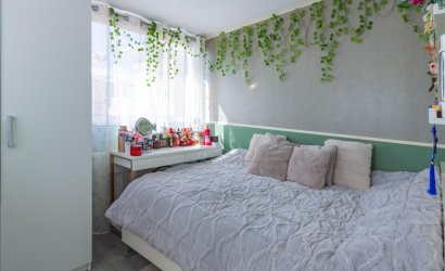 Herverkoop - Villa -
Orihuela Costa - Los Almendros-la Florida