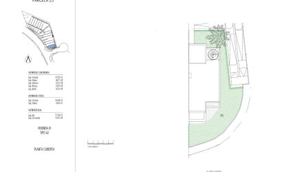 New Build - Villa -
Manilva - Duquesa Sur