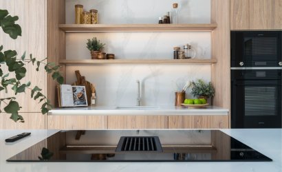 Herverkoop - Apartment -
Benahavis - La Quinta