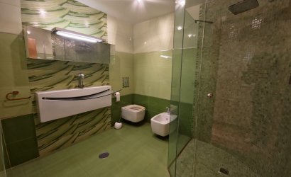 Revente - Apartment -
Torrevieja - Playa del Cura