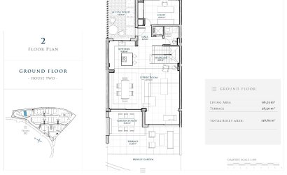 Obra nueva - Town House -
Marbella - Rio Real Golf