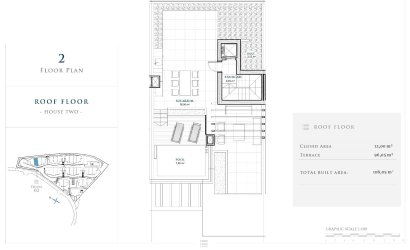 Obra nueva - Town House -
Marbella - Rio Real Golf