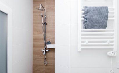 Reventa - Town House -
Orihuela Costa - Costa Blanca