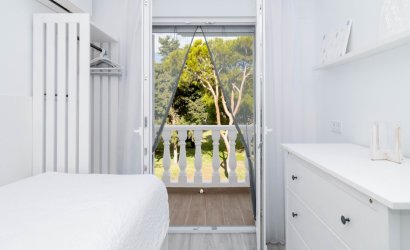 Reventa - Town House -
Orihuela Costa - Costa Blanca