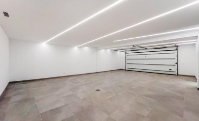 Nouvelle construction - Villa -
Marbella - Lomas De Marbella Club