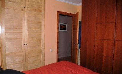 Herverkoop - Villa -
Ontinyent