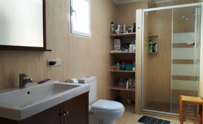 Reventa - Country House -
Ontinyent